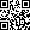 https://ettelaat.com/x32t3