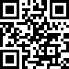 https://ettelaat.com/xLQj