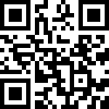 https://ettelaat.com/x3vFq