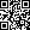 https://ettelaat.com/xm6f