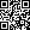 https://ettelaat.com/xW4J
