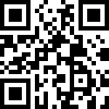 https://ettelaat.com/x3bSD