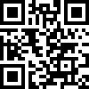 https://ettelaat.com/x3cwS