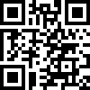 https://ettelaat.com/x34Ts