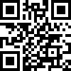 https://ettelaat.com/x36vy