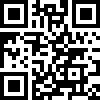 https://ettelaat.com/x3hWg