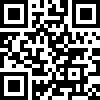 https://ettelaat.com/xZYq