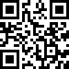 https://ettelaat.com/x3srF