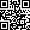 https://ettelaat.com/x32cb