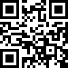 https://ettelaat.com/x35wd