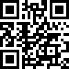 https://ettelaat.com/x3v2V