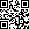 https://ettelaat.com/x3sY6