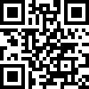 https://ettelaat.com/x3nZR