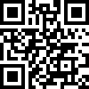 https://ettelaat.com/x3rSb
