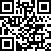 https://ettelaat.com/x3nfZ