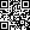 https://ettelaat.com/xBwx