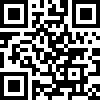 https://ettelaat.com/x3Hk