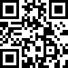 https://ettelaat.com/xY2Q