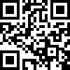 https://ettelaat.com/xRjq