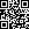 https://ettelaat.com/xLq3