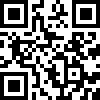 https://ettelaat.com/x3gyd