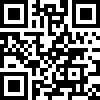 https://ettelaat.com/x3vbT