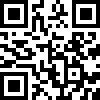 https://ettelaat.com/x3gnc