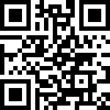 https://ettelaat.com/x3cbX