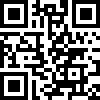 https://ettelaat.com/x3spP