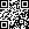 https://ettelaat.com/x3sS5