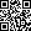 https://ettelaat.com/xY4g