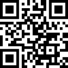 https://ettelaat.com/xXb4