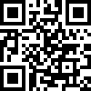 https://ettelaat.com/xN6B