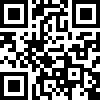 https://ettelaat.com/xhY8