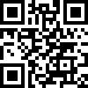 https://ettelaat.com/x3t7f