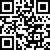 https://ettelaat.com/xGGL