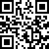 https://ettelaat.com/x3mXQ