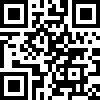 https://ettelaat.com/xQX2