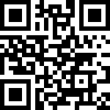 https://ettelaat.com/x3fCL