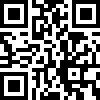 https://ettelaat.com/xT2L