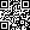 https://ettelaat.com/xTzp