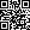 https://ettelaat.com/x3jnC