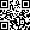 https://ettelaat.com/x3nYS