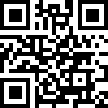 https://ettelaat.com/x3crs