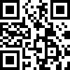https://ettelaat.com/x3tc6
