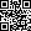 https://ettelaat.com/x33fb