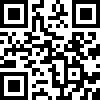 https://ettelaat.com/x35Fj