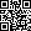 https://ettelaat.com/x3qGf