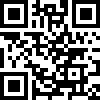 https://ettelaat.com/x37Xg