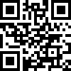 https://ettelaat.com/x3dnL